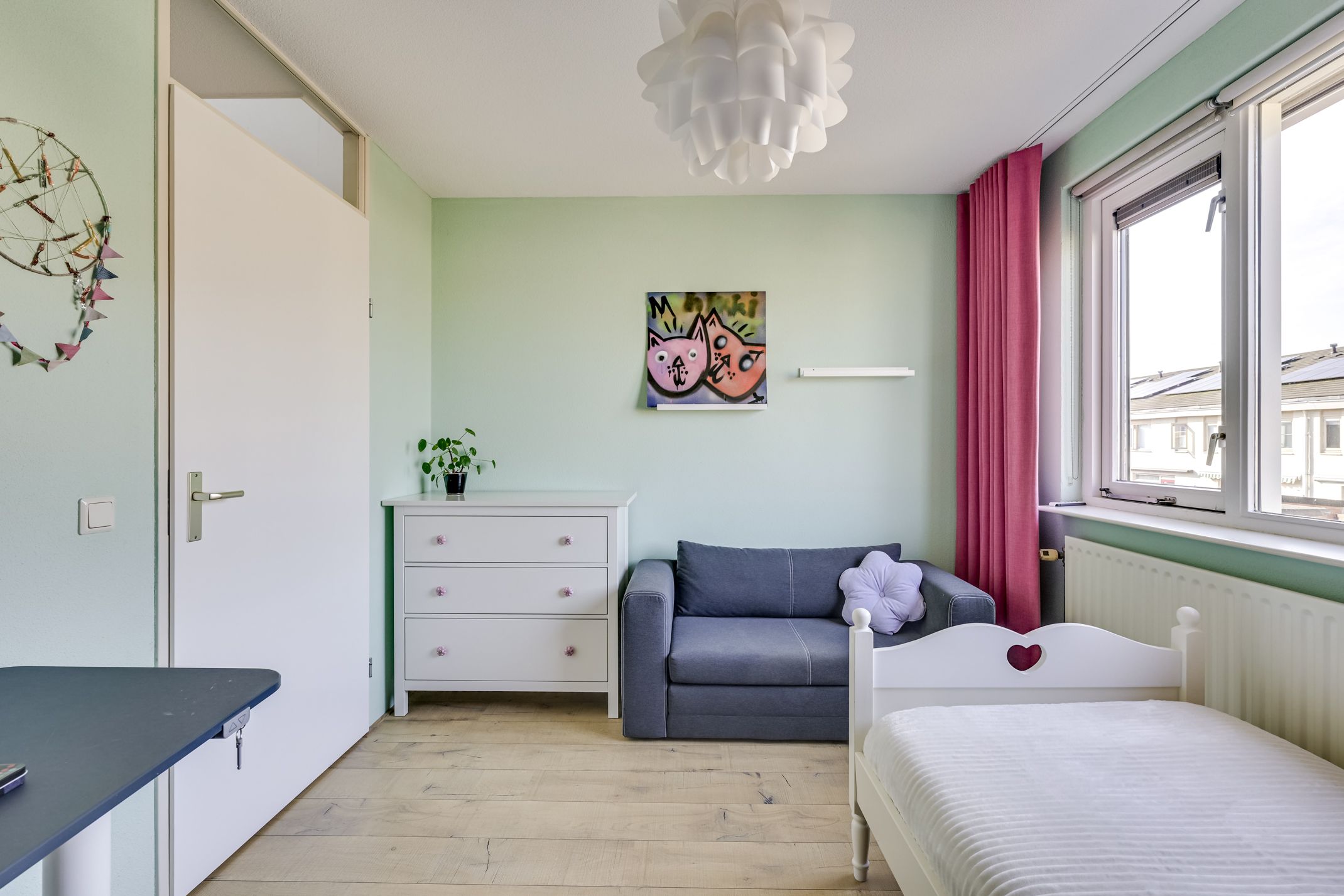 Foto 45 van Pol de Monthove 21