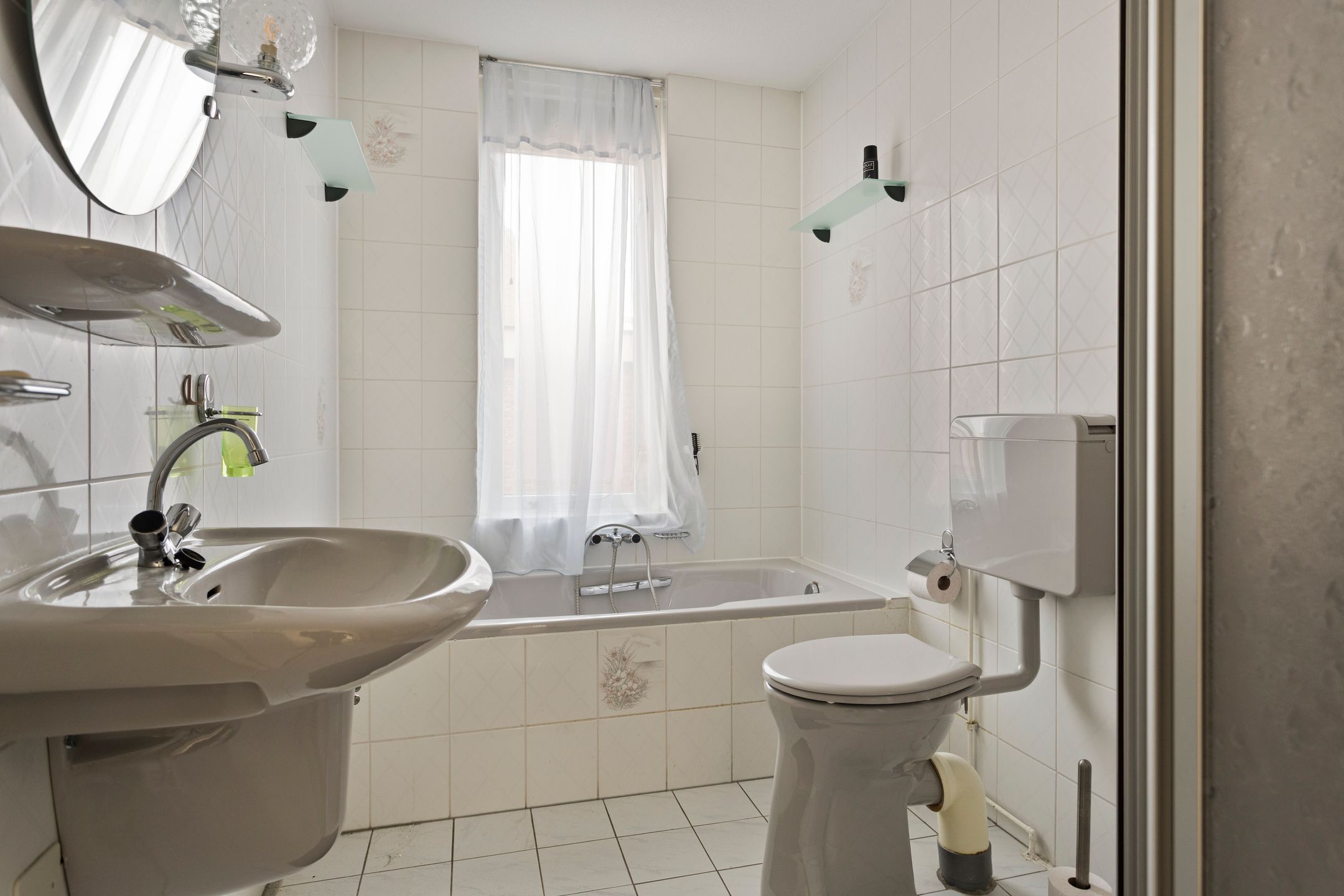 Foto 45 van 1e Oosterkade 31