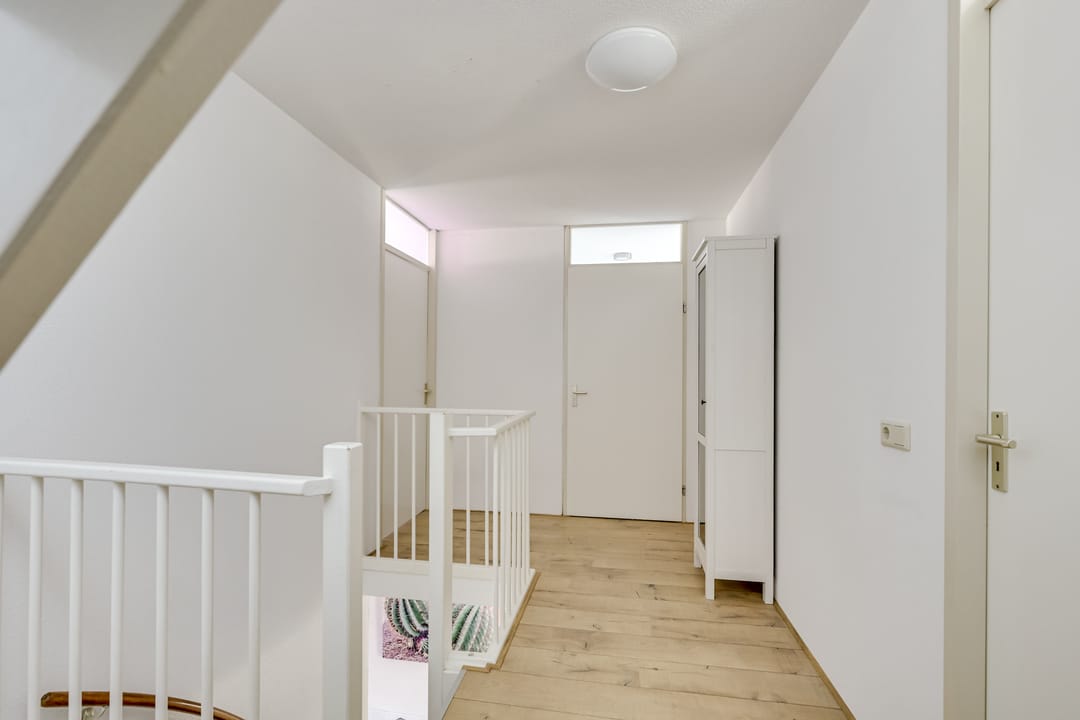 Foto 46 van Pol de Monthove 21