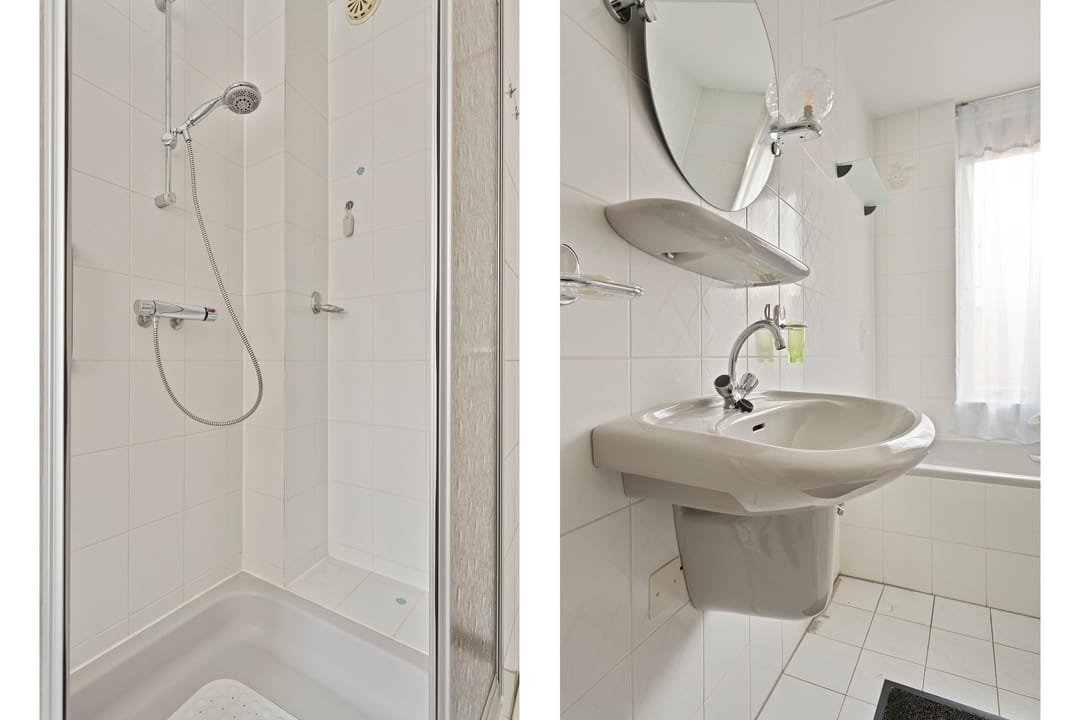 Foto 46 van 1e Oosterkade 31