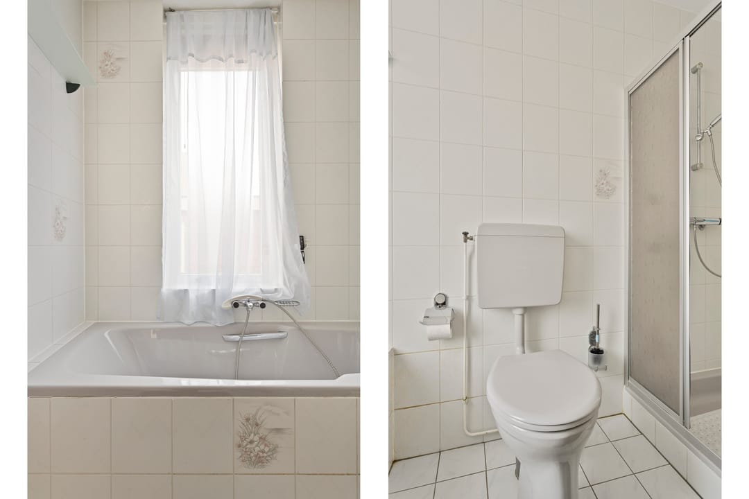 Foto 47 van 1e Oosterkade 31