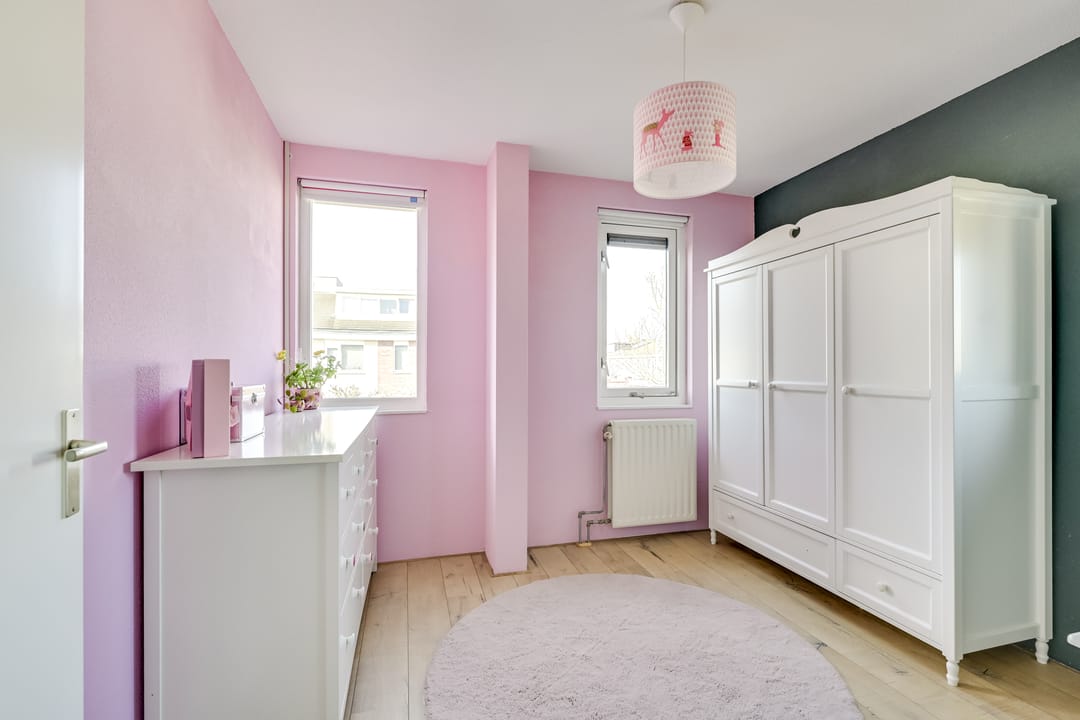 Foto 47 van Pol de Monthove 21