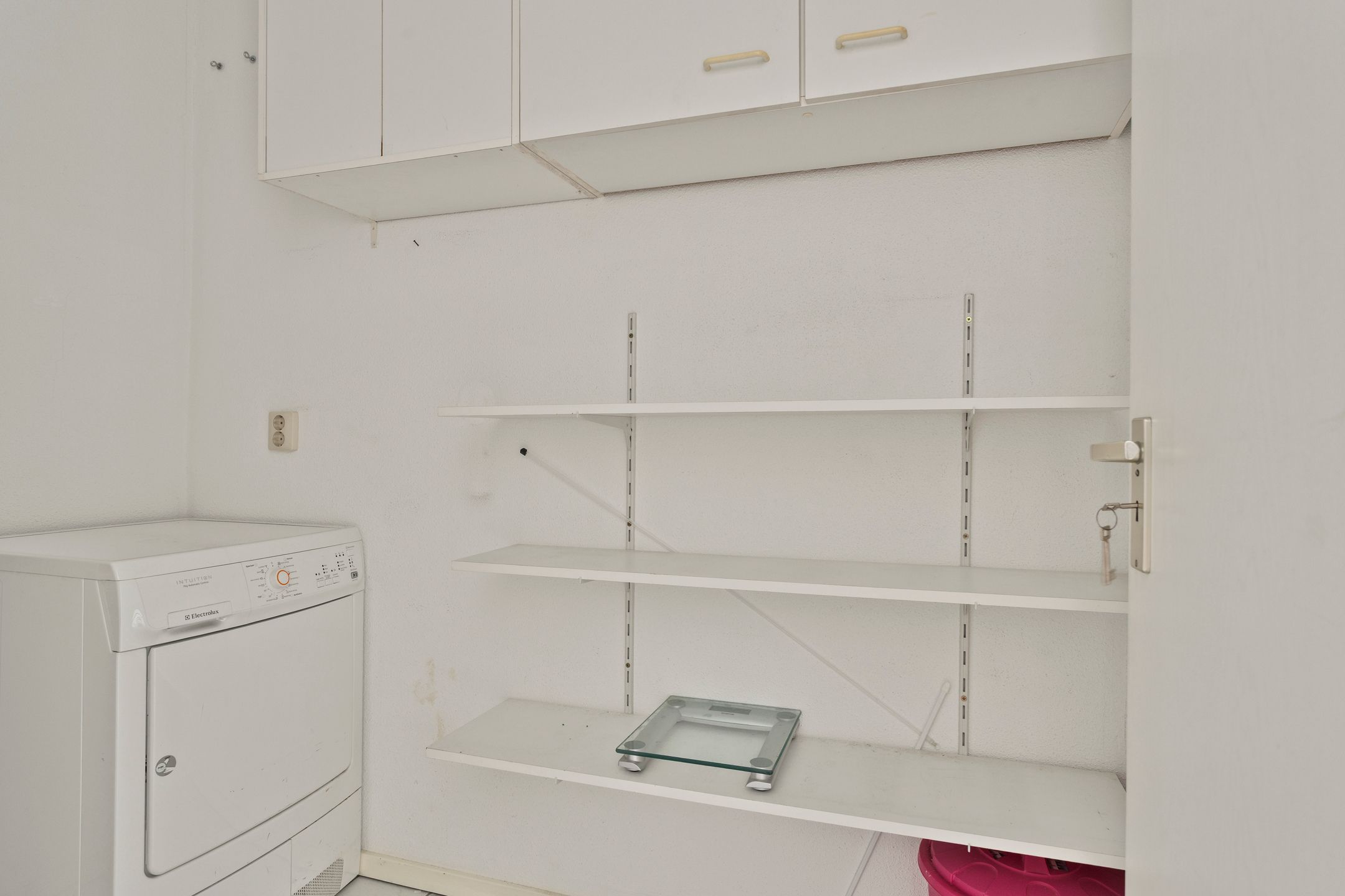 Foto 48 van 1e Oosterkade 31