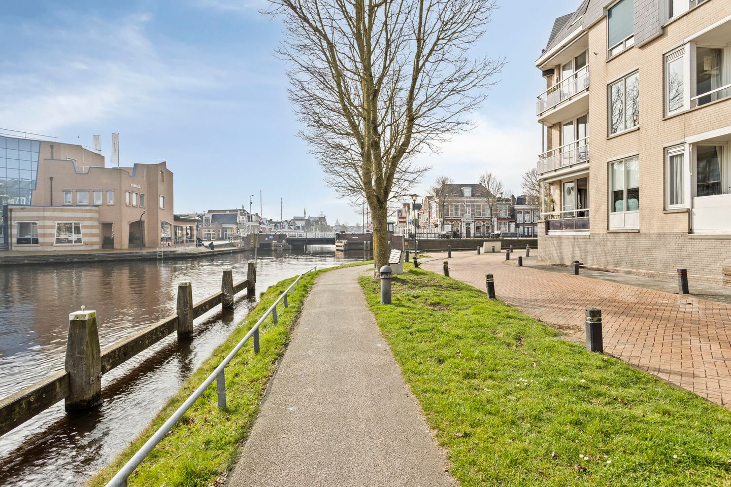 Foto 49 van 1e Oosterkade 31