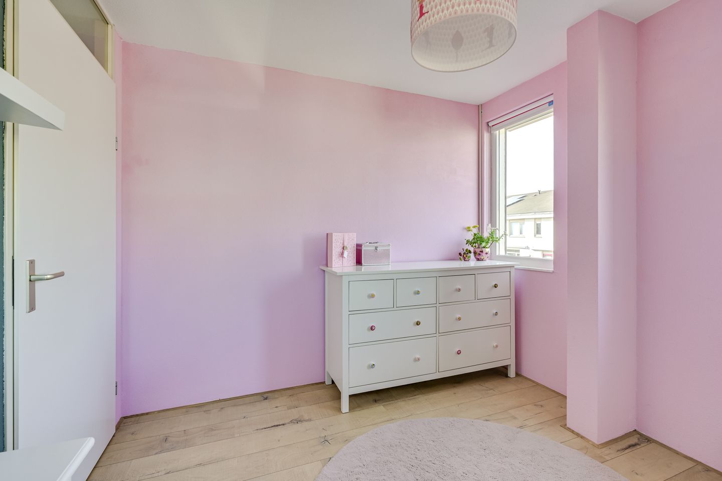 Foto 49 van Pol de Monthove 21