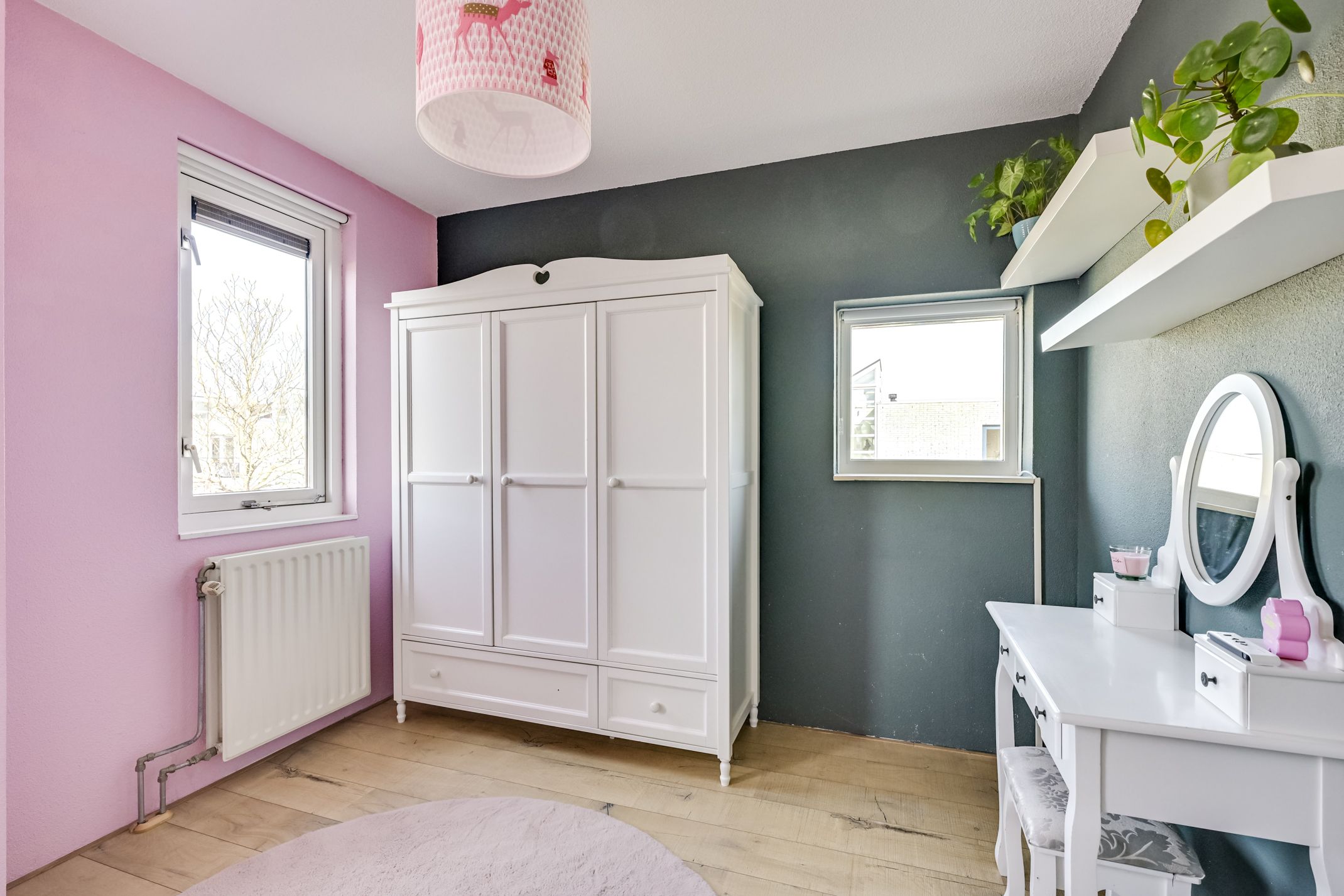 Foto 48 van Pol de Monthove 21