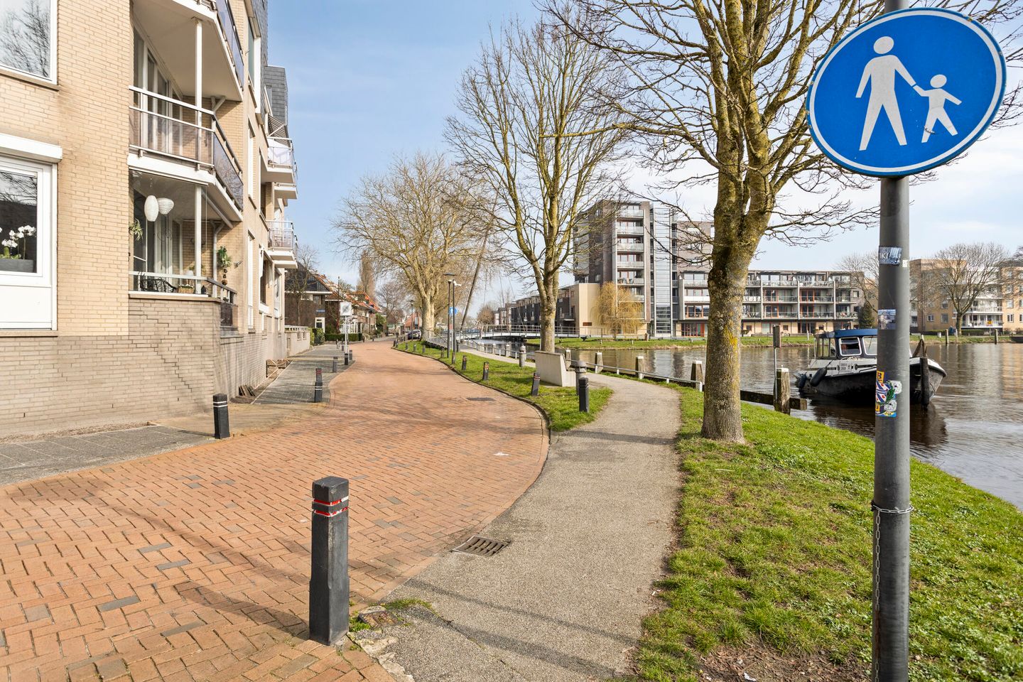 Foto 50 van 1e Oosterkade 31