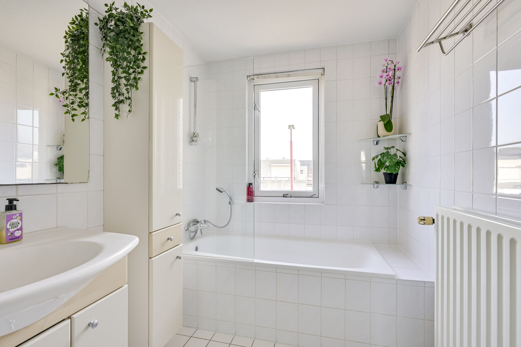 Foto 51 van Pol de Monthove 21