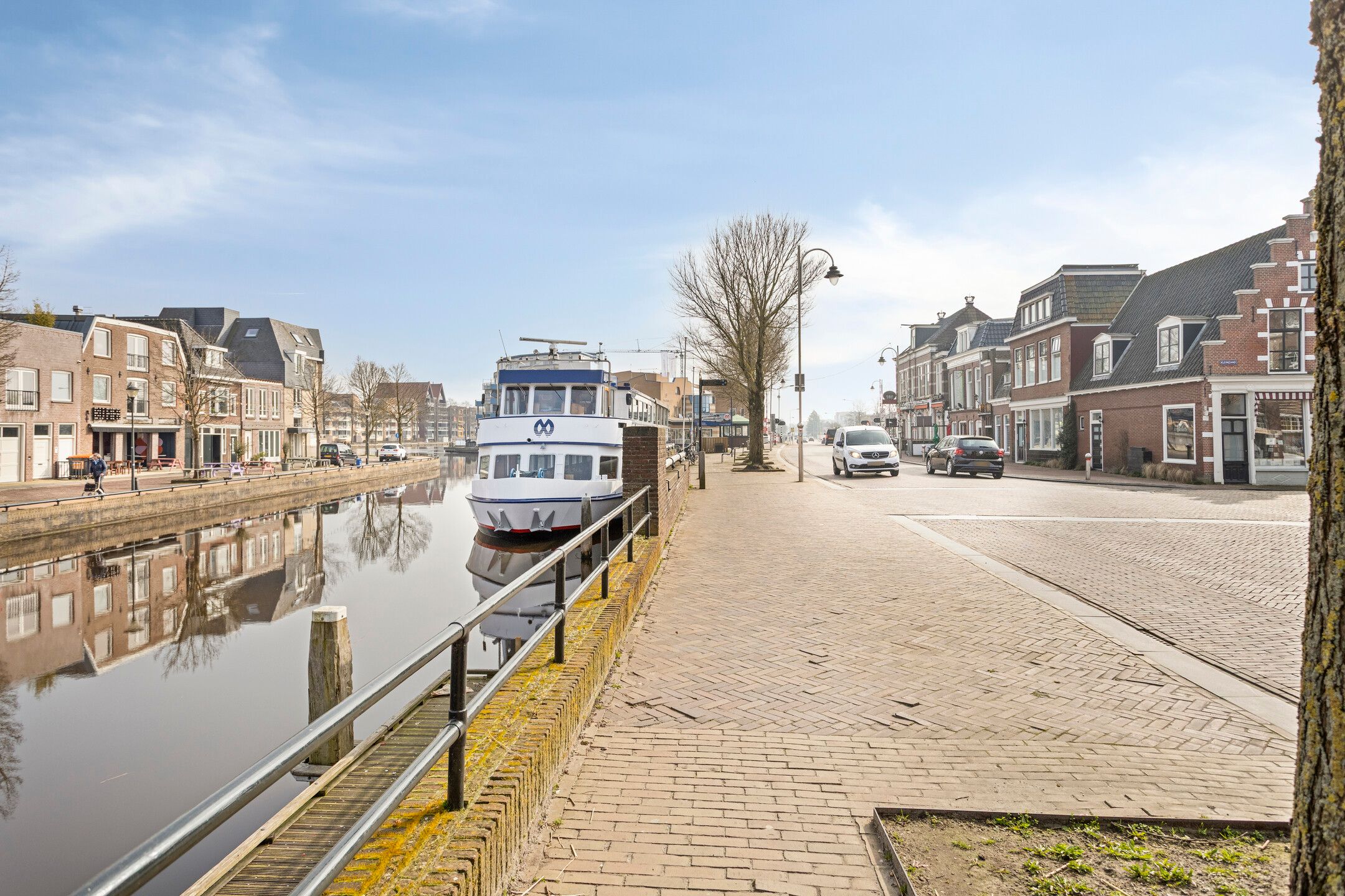 Foto 51 van 1e Oosterkade 31