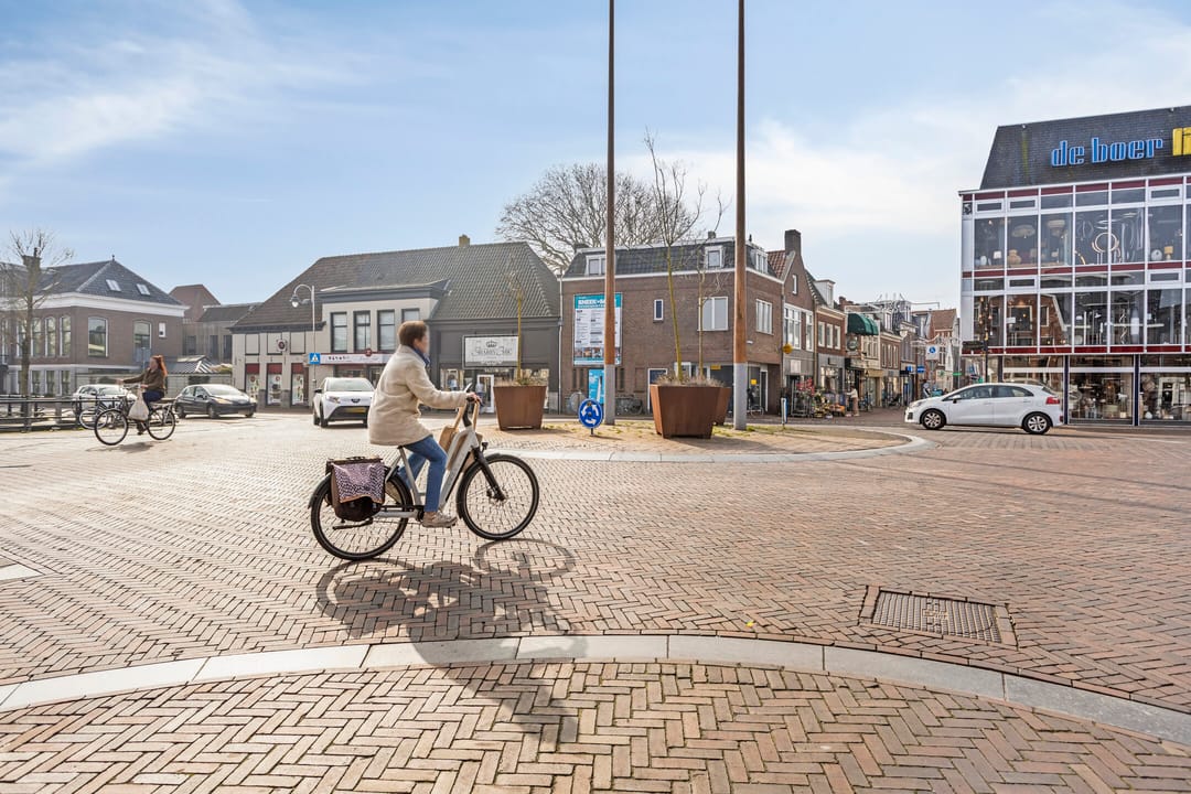 Foto 52 van 1e Oosterkade 31