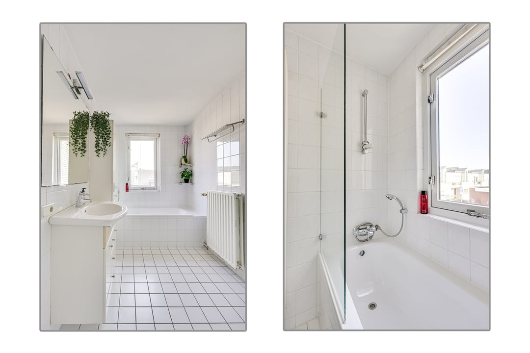 Foto 53 van Pol de Monthove 21