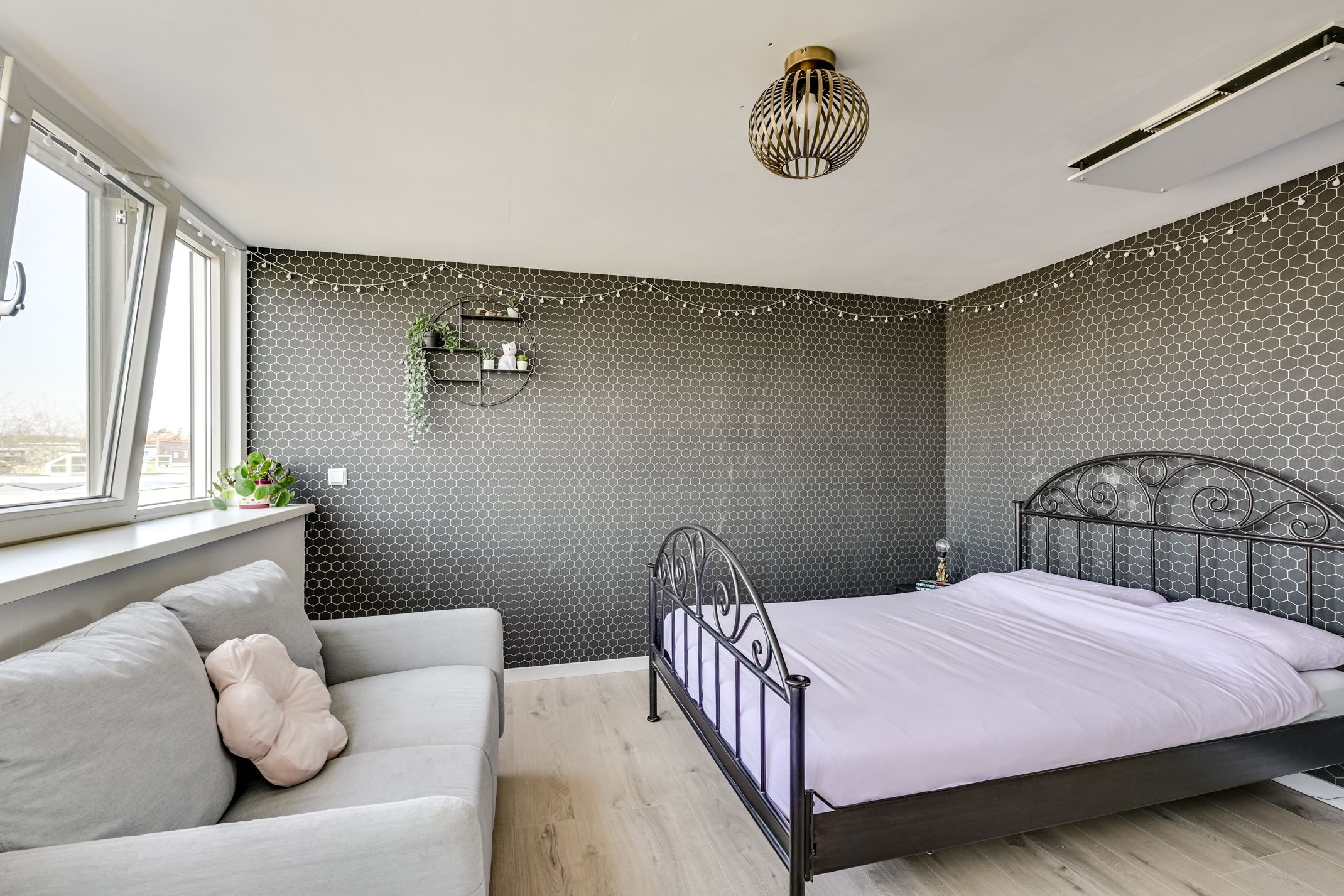 Foto 57 van Pol de Monthove 21