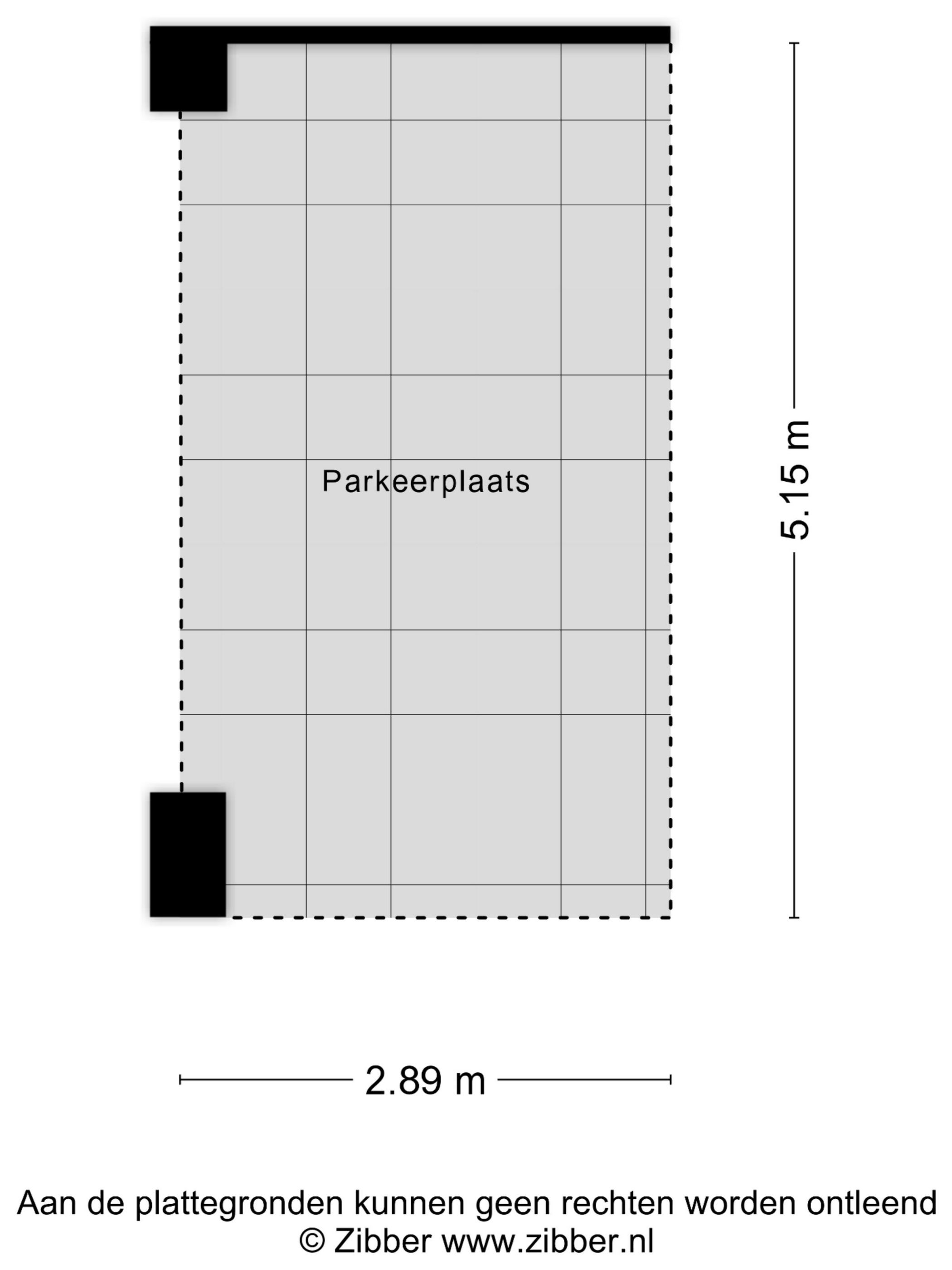 Foto 54 van 1e Oosterkade 31