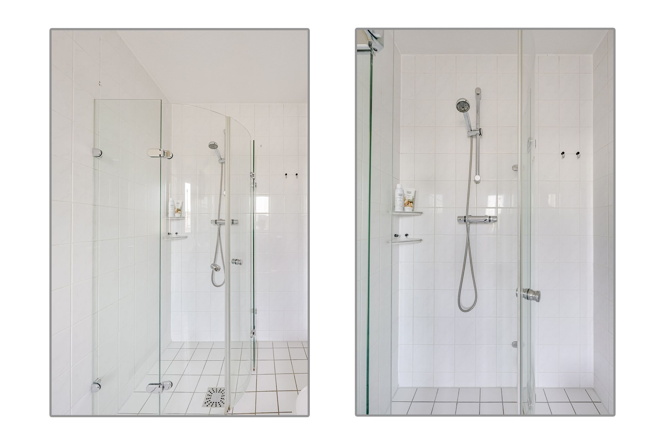 Foto 54 van Pol de Monthove 21