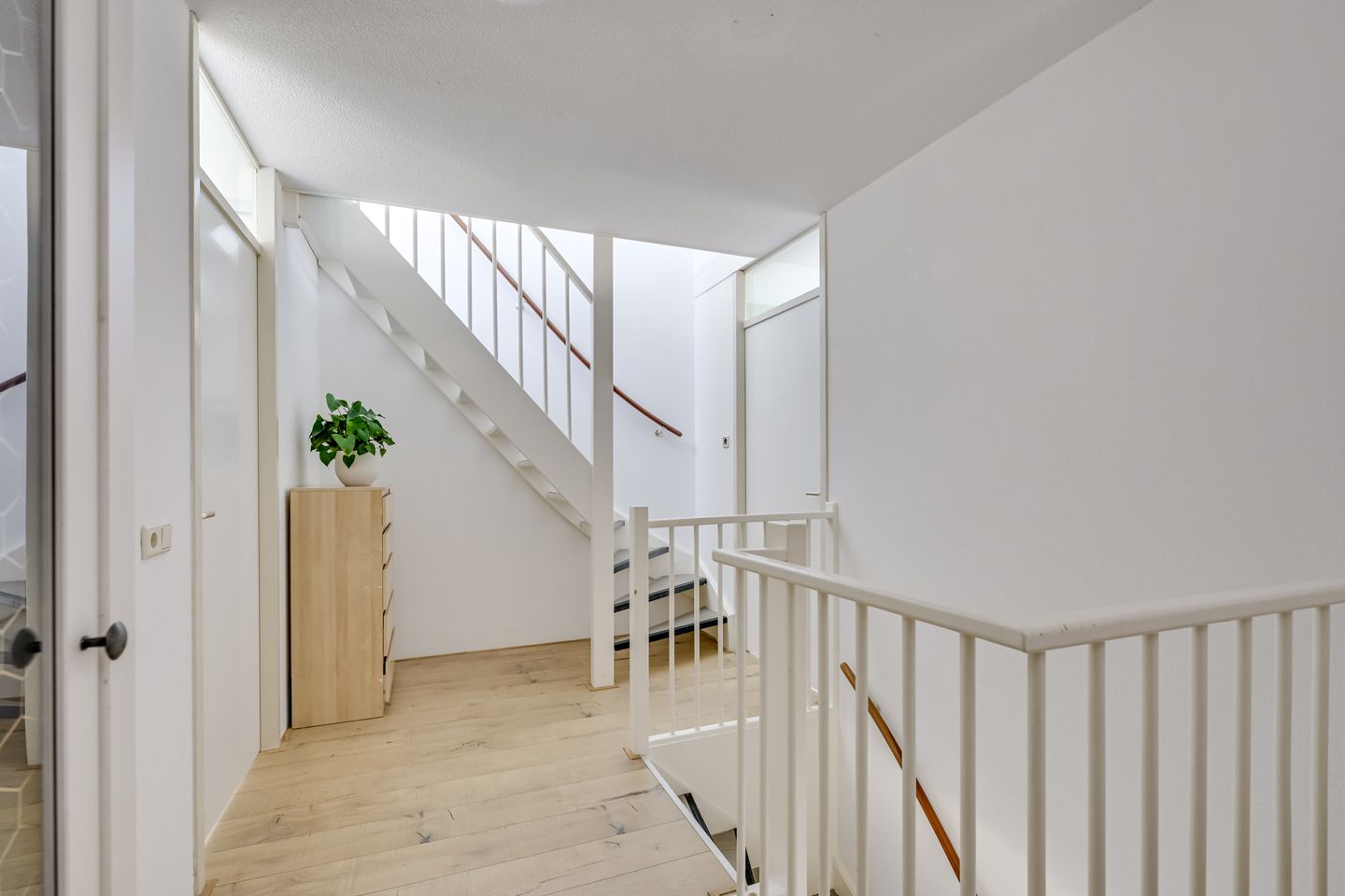 Foto 55 van Pol de Monthove 21