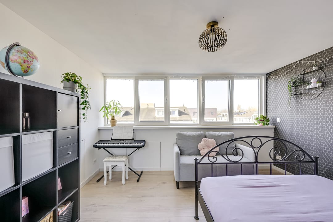 Foto 56 van Pol de Monthove 21