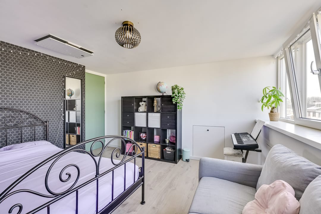 Foto 58 van Pol de Monthove 21