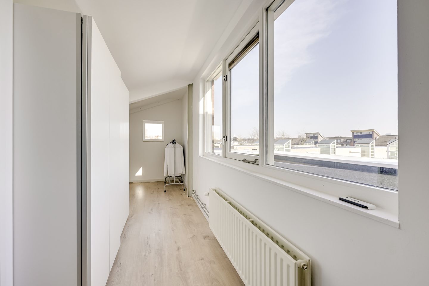 Foto 59 van Pol de Monthove 21