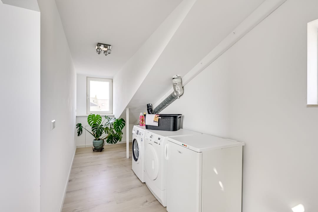 Foto 61 van Pol de Monthove 21