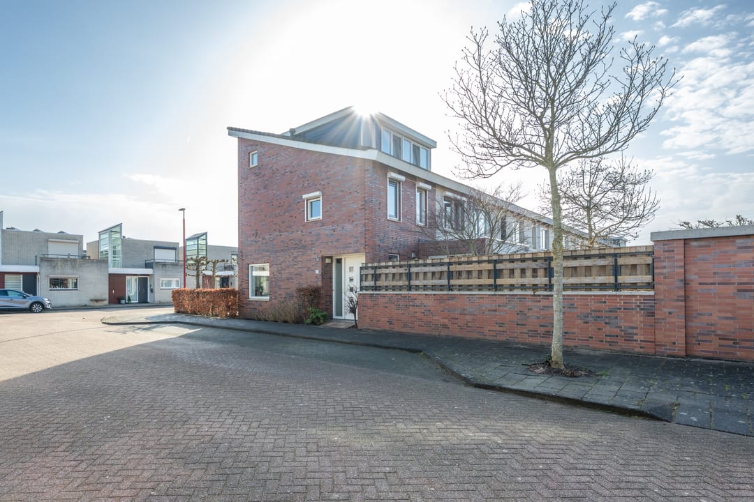 Foto 62 van Pol de Monthove 21