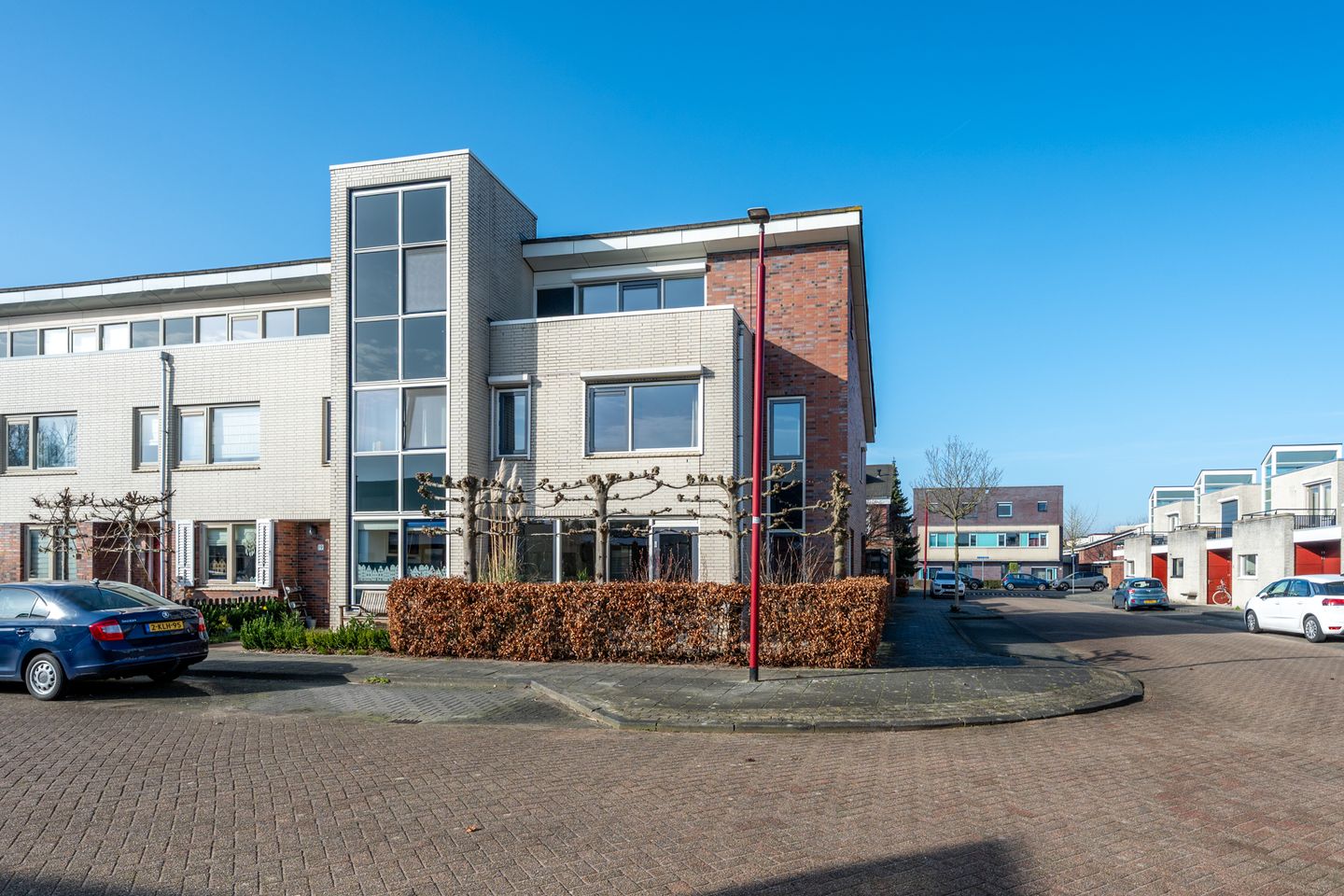 Foto 65 van Pol de Monthove 21