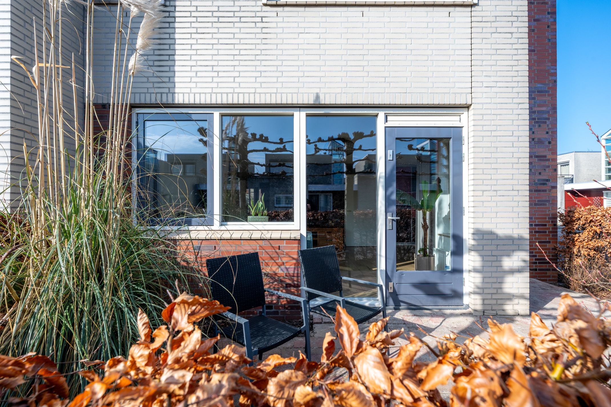 Foto 66 van Pol de Monthove 21