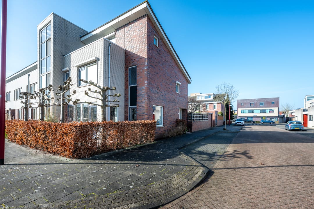 Foto 67 van Pol de Monthove 21