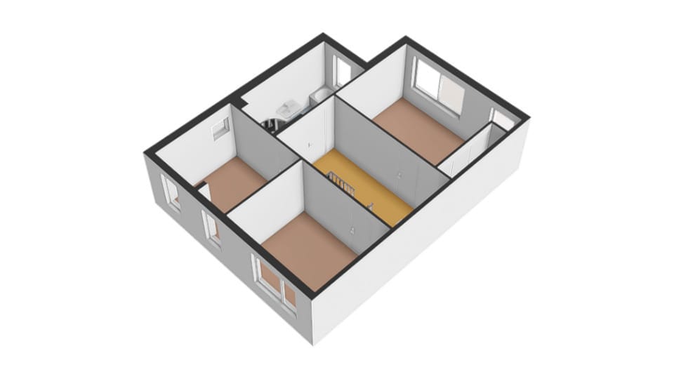 Foto 77 van Pol de Monthove 21