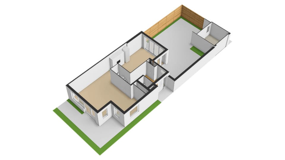 Foto 81 van Pol de Monthove 21