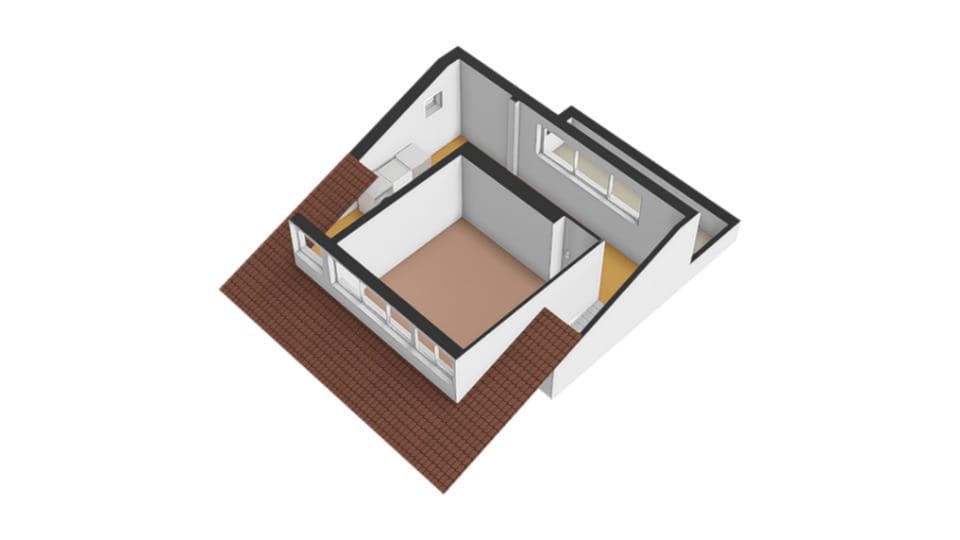 Foto 83 van Pol de Monthove 21