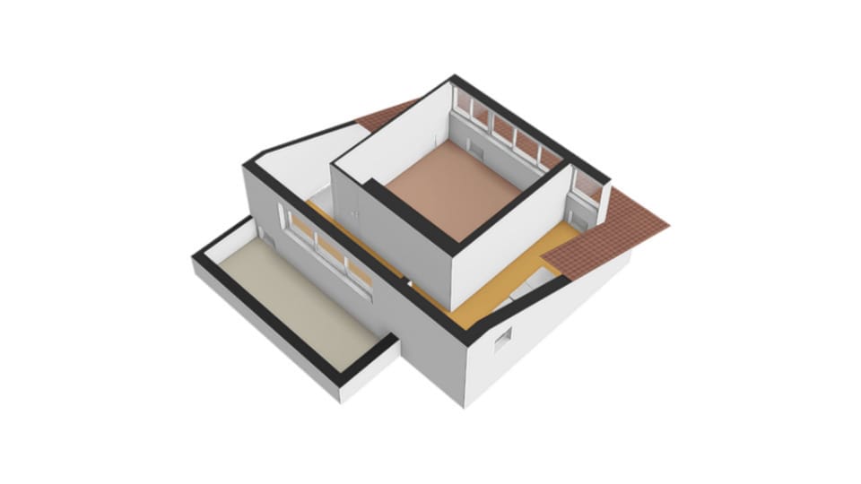 Foto 84 van Pol de Monthove 21