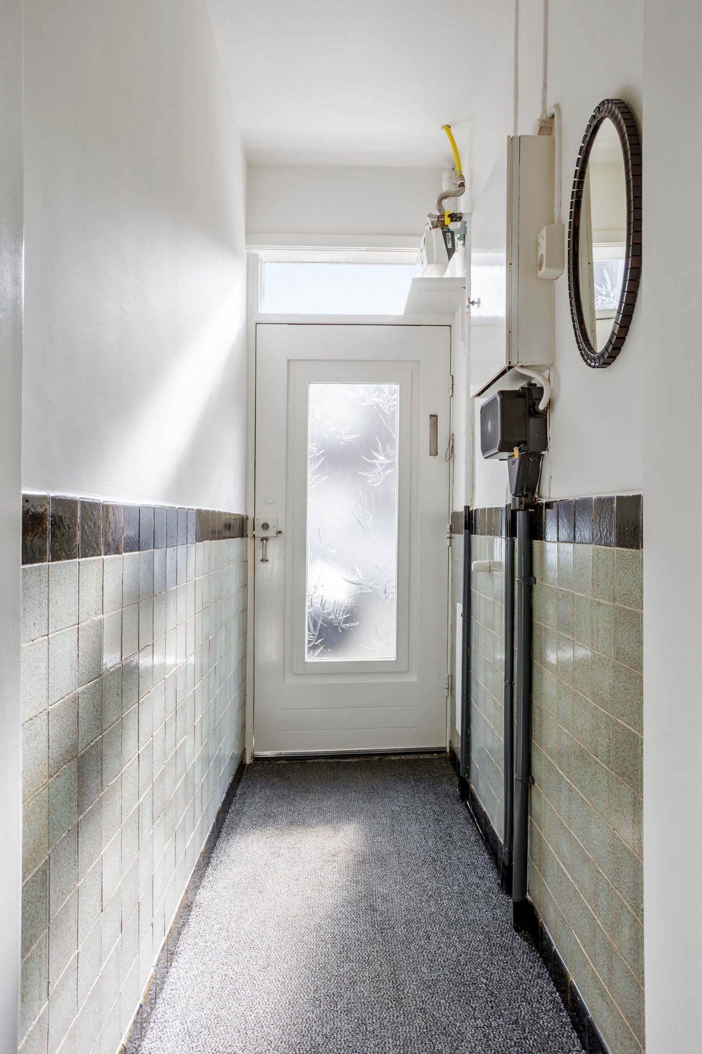 Foto 3 van Pauwstraat 7