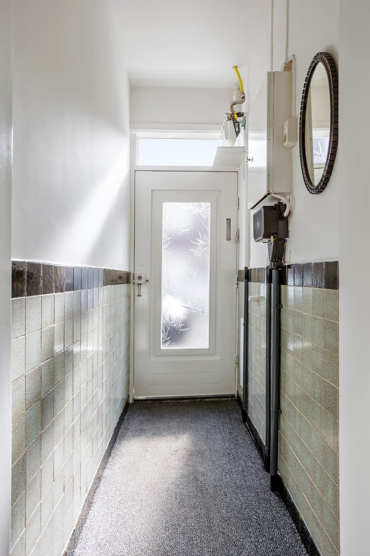 Foto 3 van Pauwstraat 7