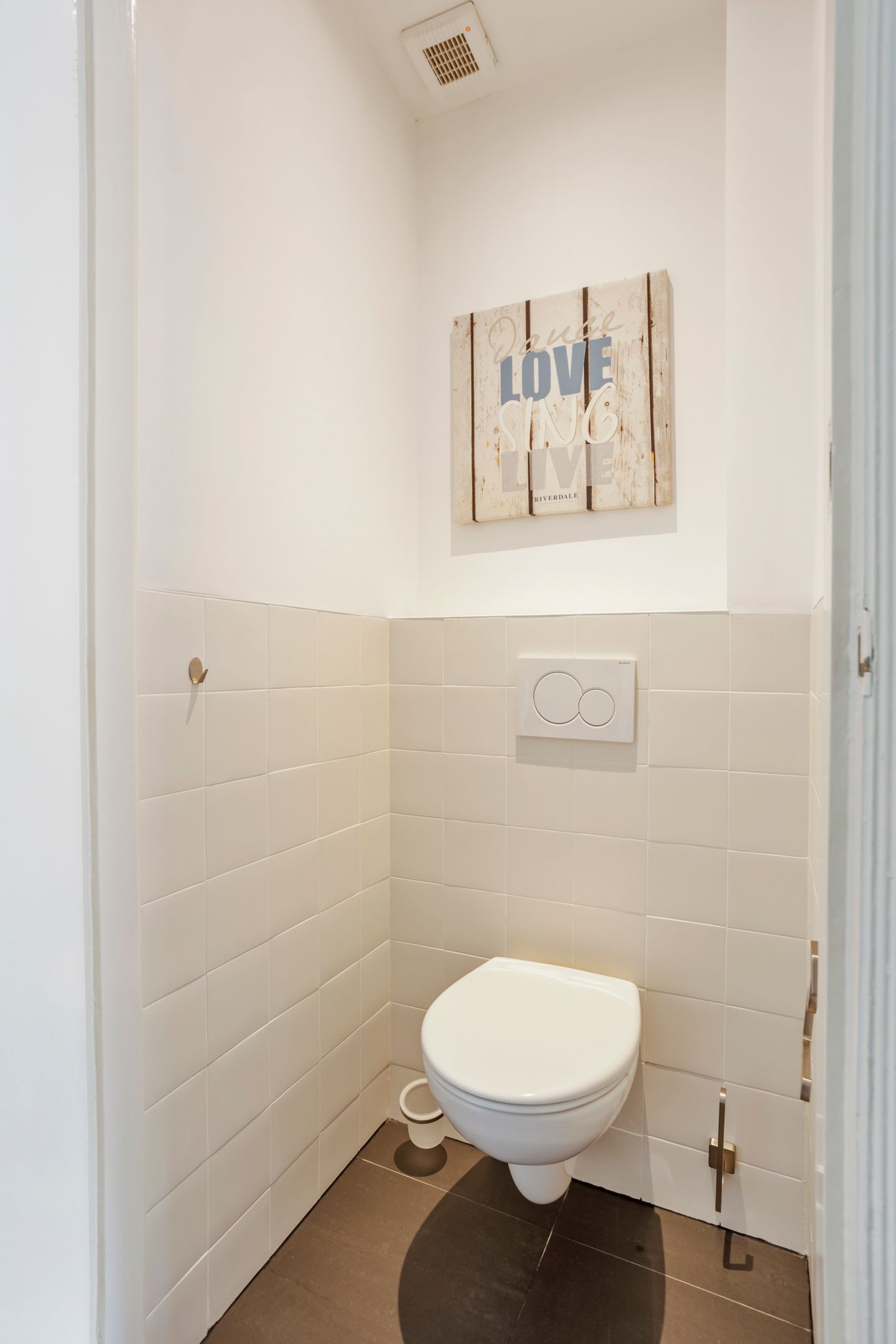 Foto 5 van Pauwstraat 7