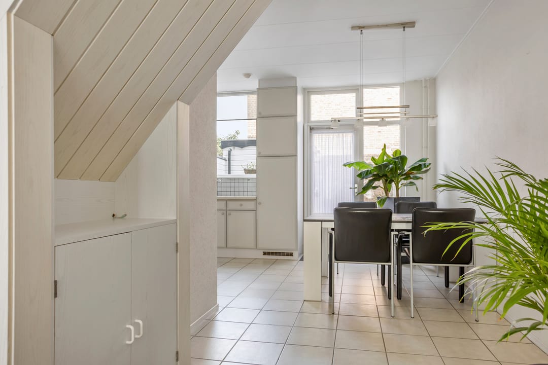 Foto 8 van Pauwstraat 7