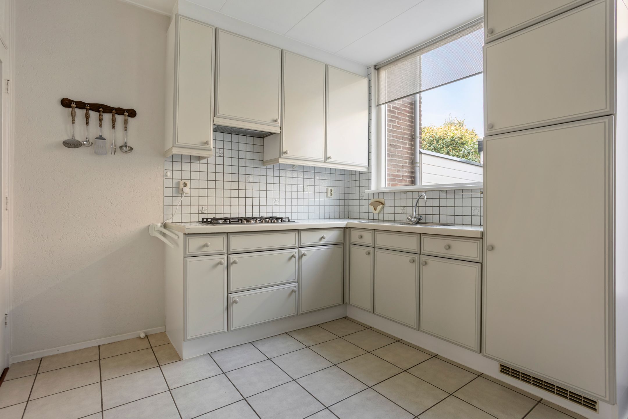 Foto 9 van Pauwstraat 7