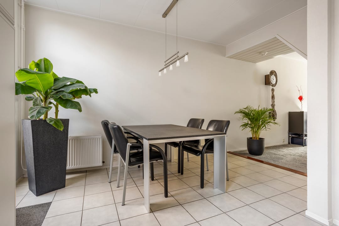 Foto 11 van Pauwstraat 7