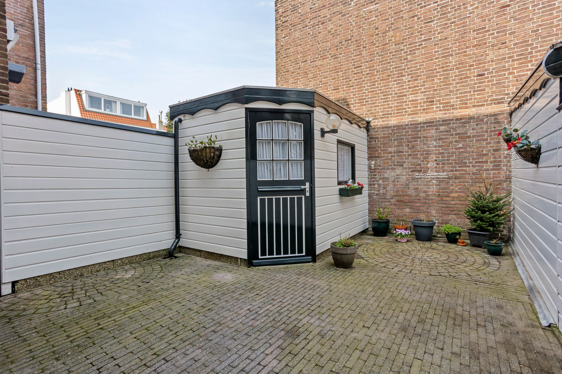 Foto 12 van Pauwstraat 7