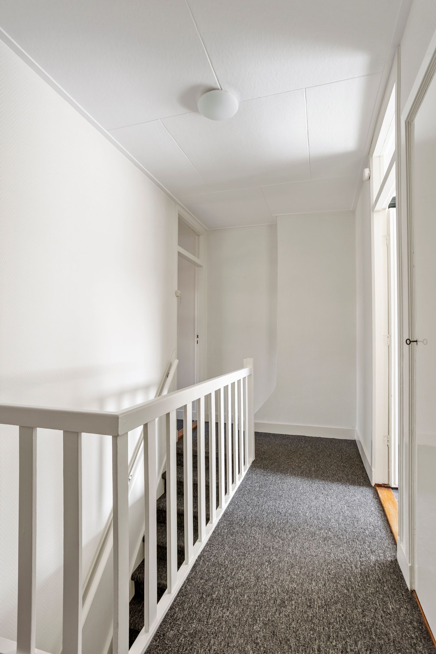 Foto 15 van Pauwstraat 7