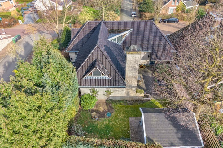 Photo 4 of Baalder-Esch 20