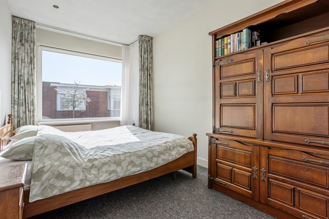 Foto 16 van Pauwstraat 7