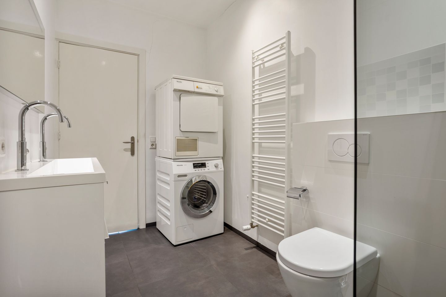 Foto 19 van Pauwstraat 7