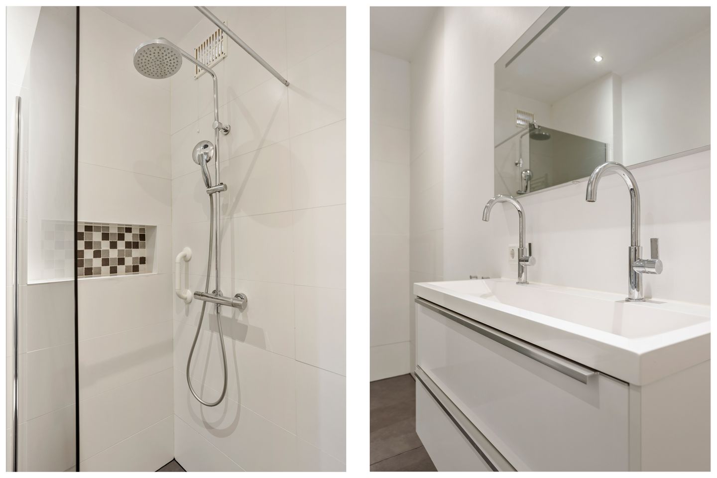 Foto 20 van Pauwstraat 7