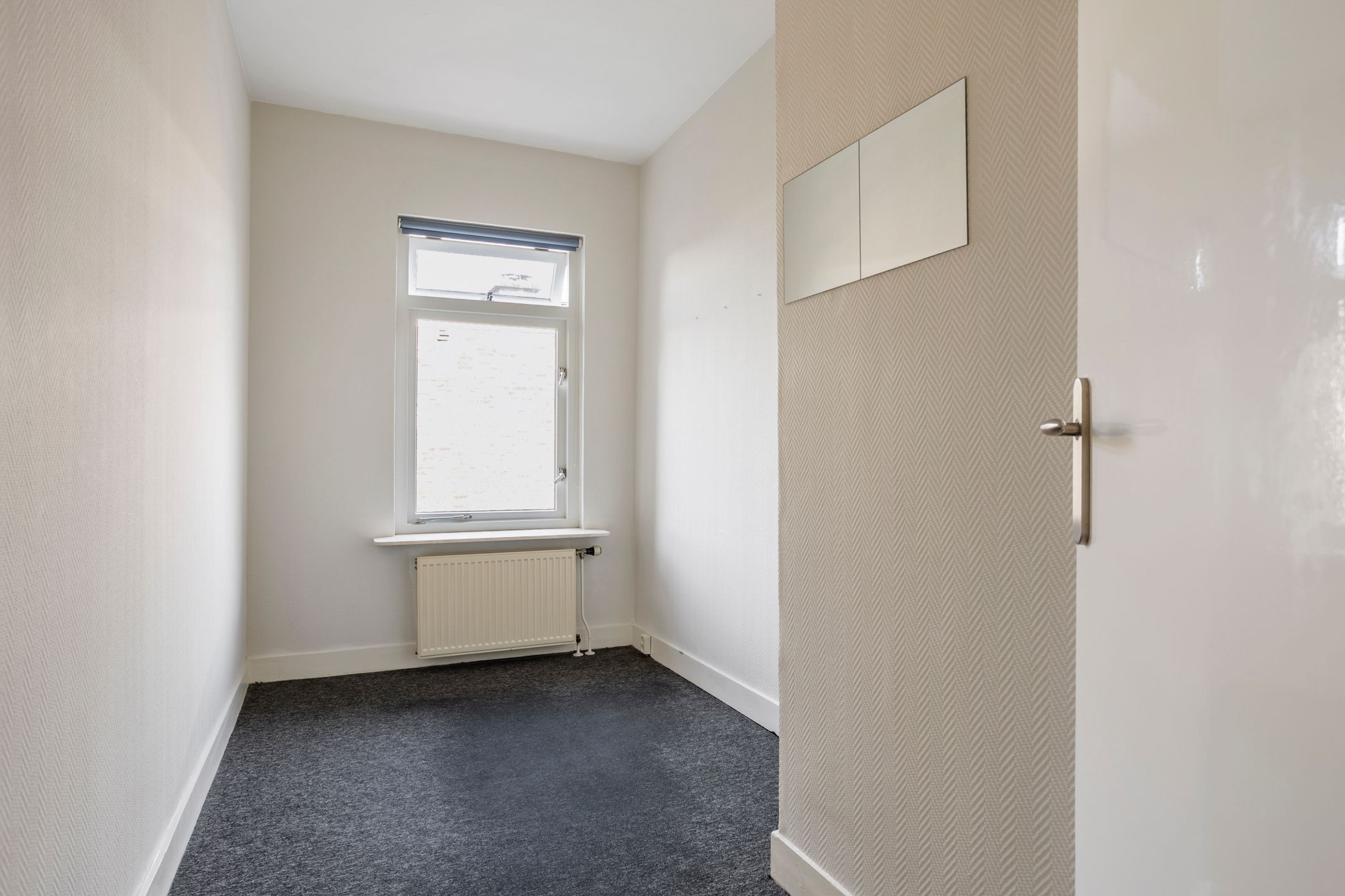 Foto 21 van Pauwstraat 7