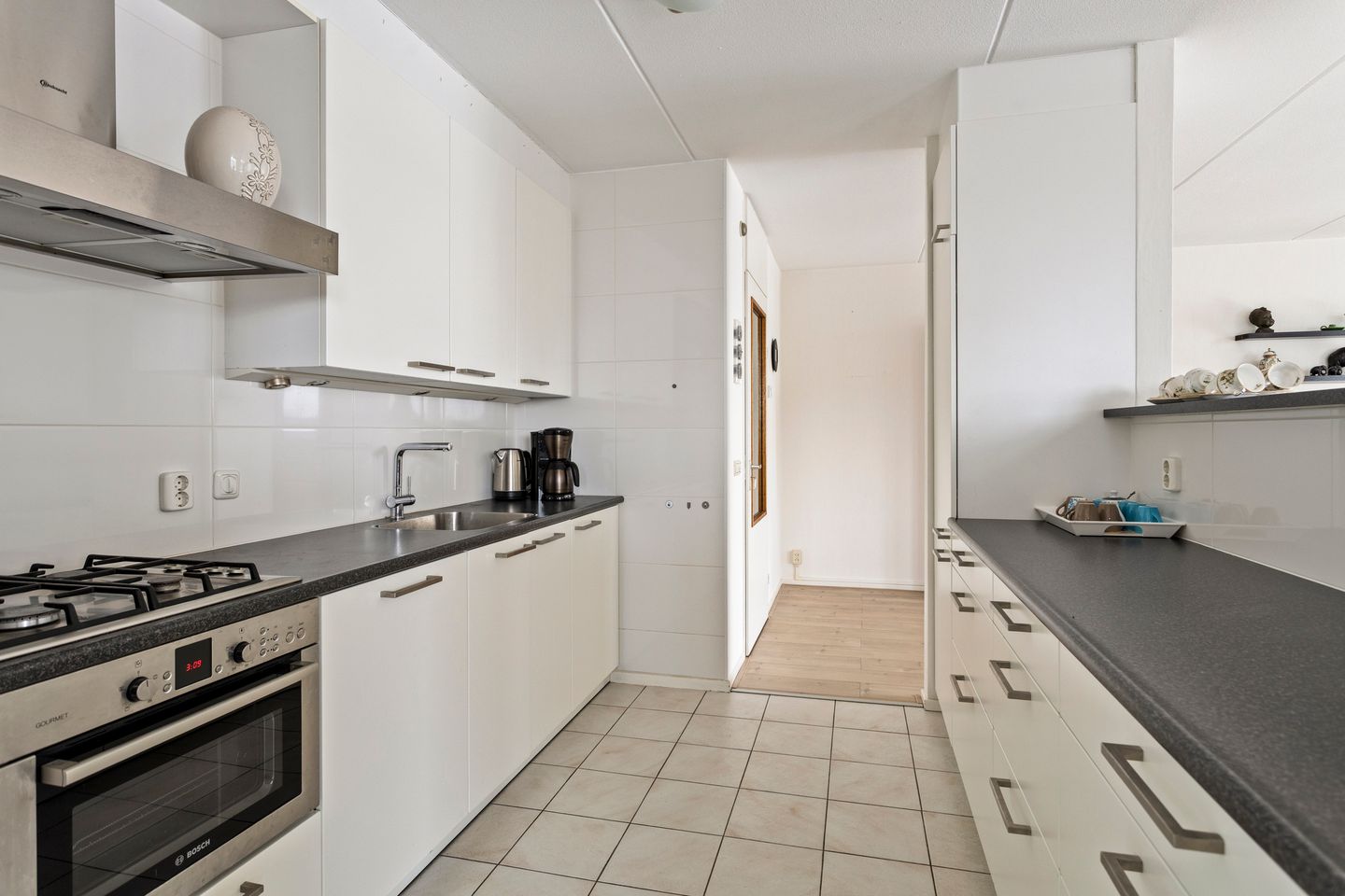 Foto 34 van 1e Oosterkade 31