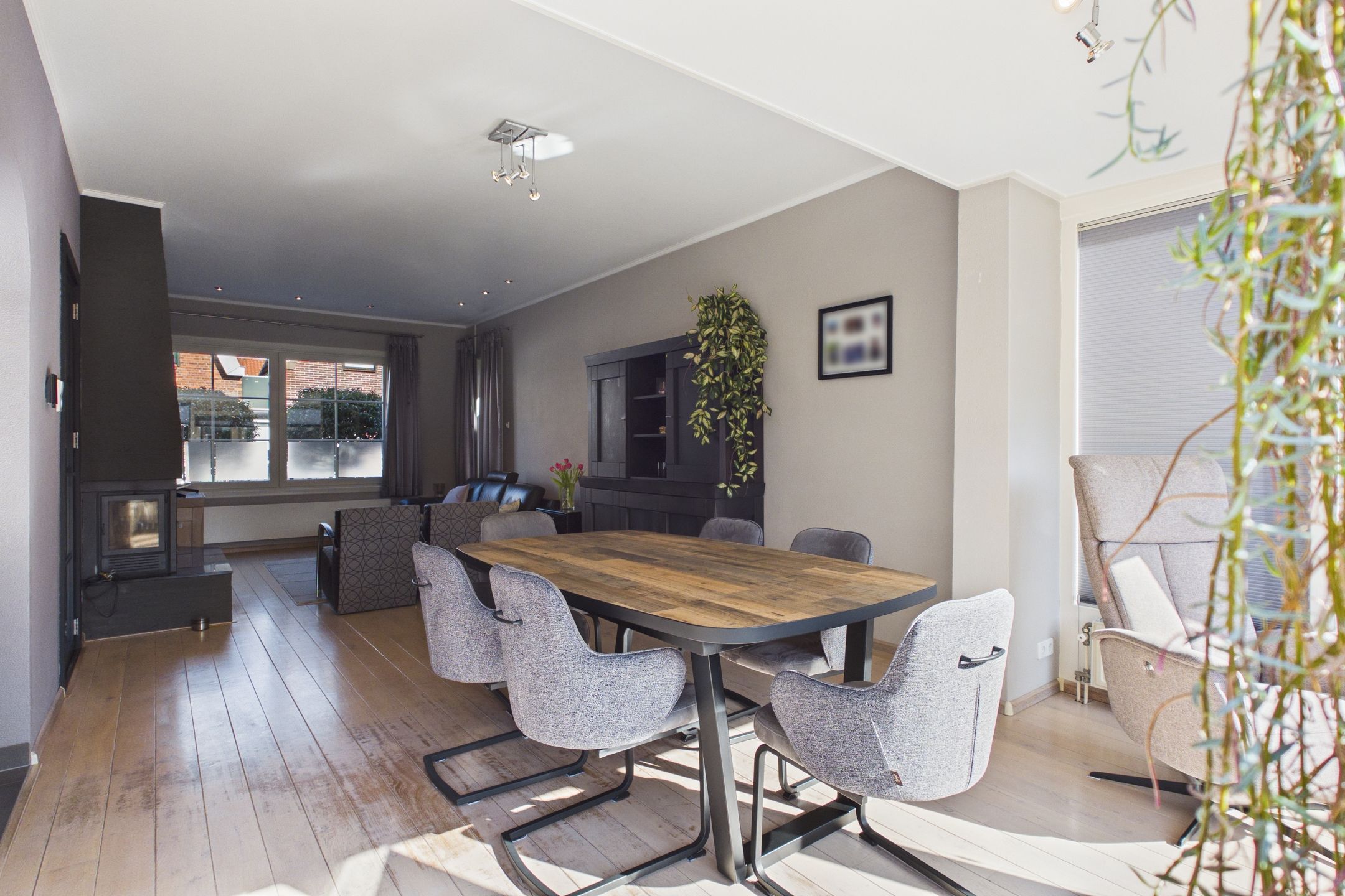 Foto 9 van Wilhelminastraat 31