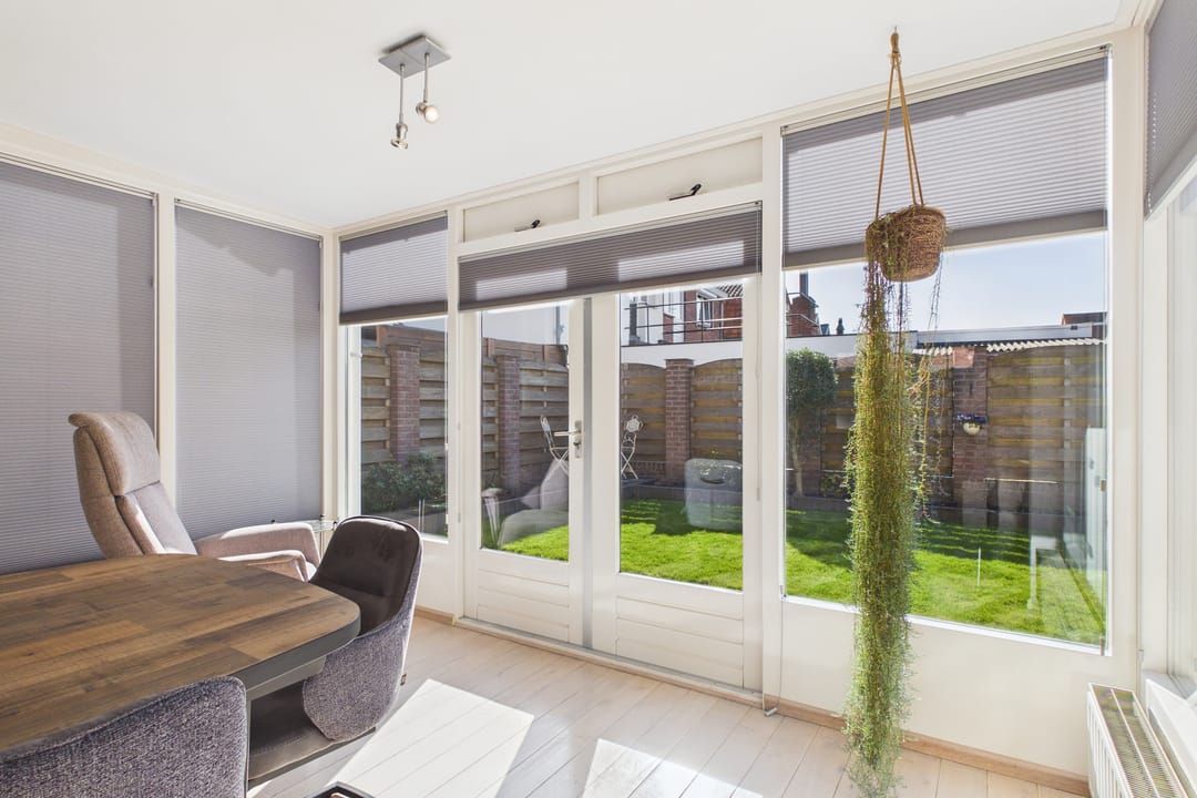 Foto 11 van Wilhelminastraat 31