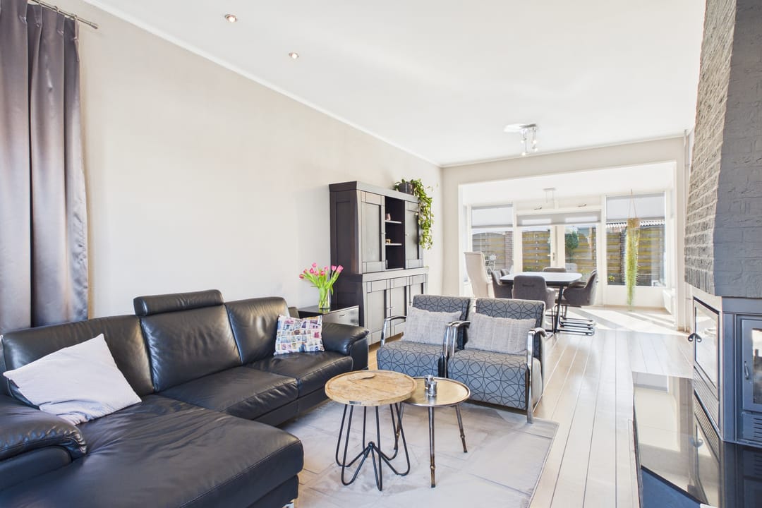 Foto 8 van Wilhelminastraat 31