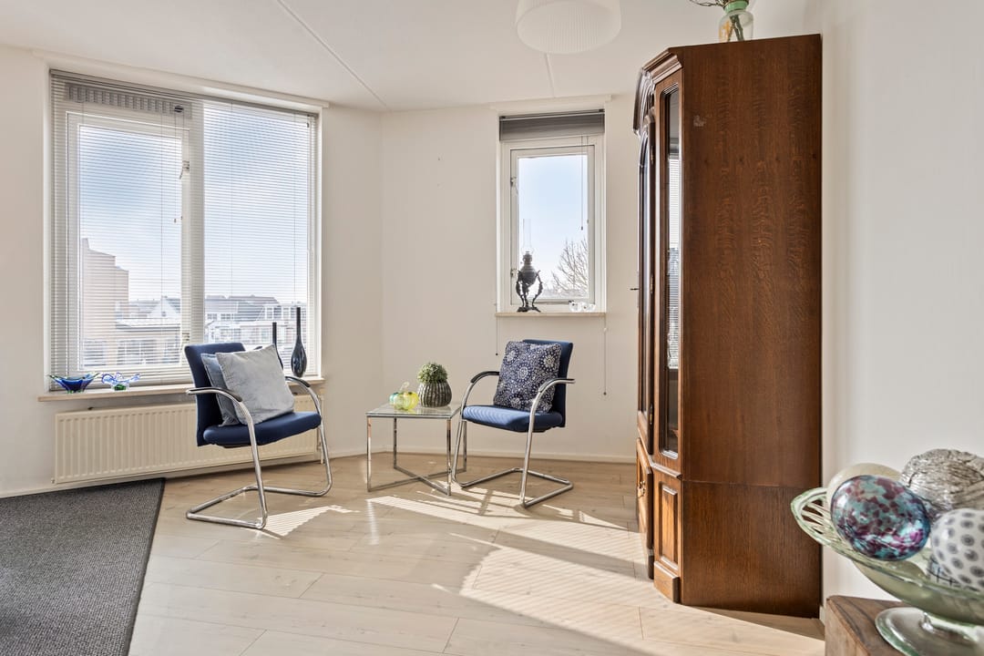 Foto 31 van 1e Oosterkade 31