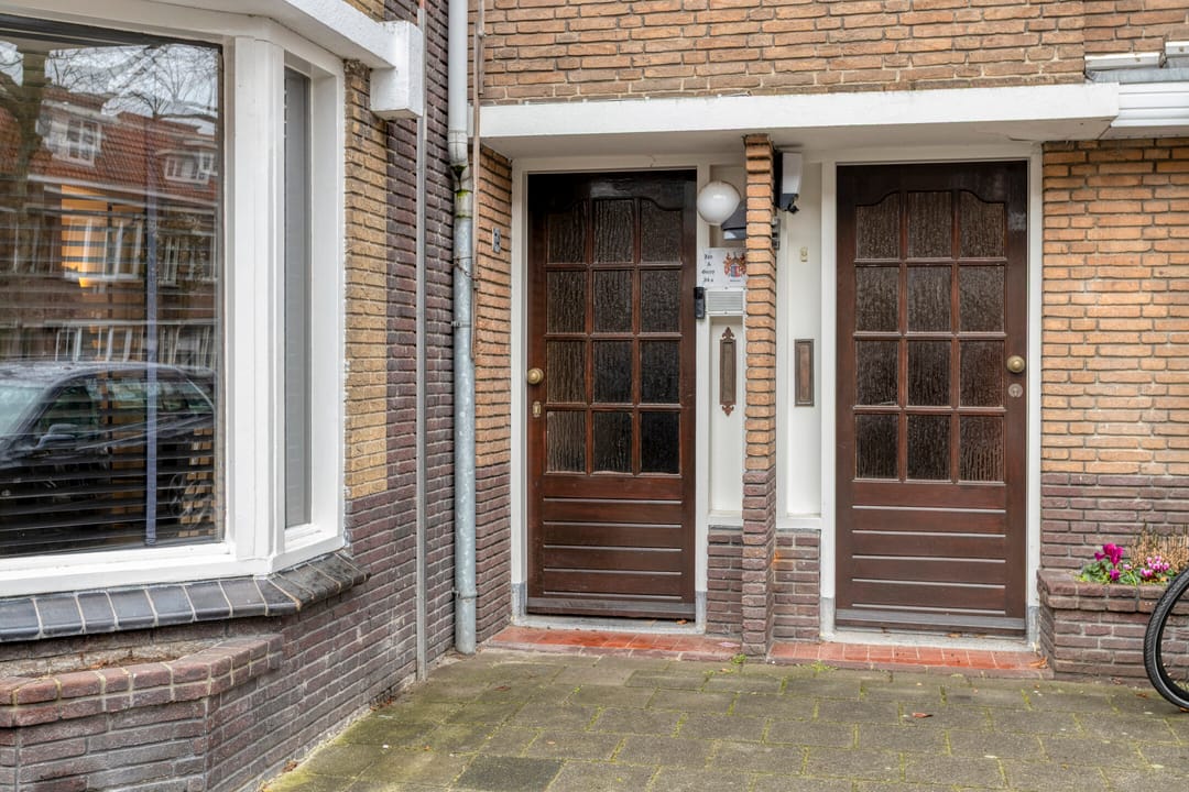 Foto 28 van Burgemeester De Roocklaan 34-A